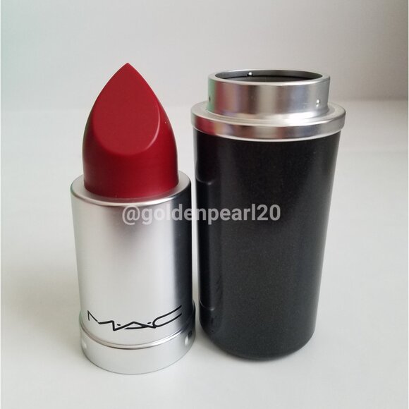 Mac Cosmetics Makeup Brush Holder Canister - Picture 3 of 10